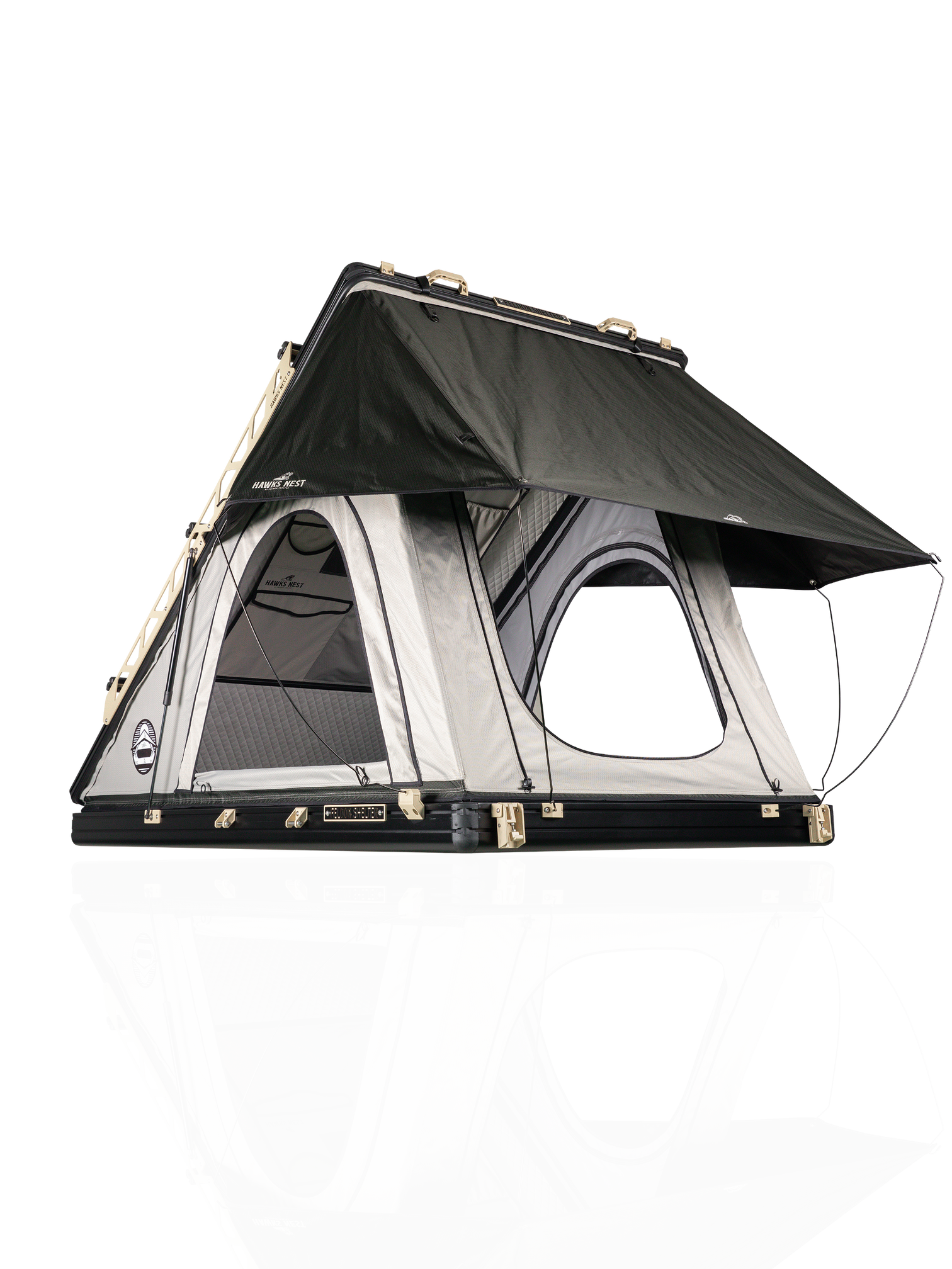 ルーフテント・ルーフトップテント|ニュージーランド発FELDON SHELTER ルーフテント・ルーフトップテント|ニュージーランド発FELDON SHELTER