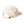 -Feldon Shelter-<br> Premium Cap White