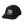 -Feldon Shelter-<br> Rooftop Cap Black