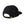 -Feldon Shelter-<br> Rooftop Cap Black
