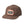 -Feldon Shelter-<br> Unfold Cap Brown 
