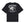 -FELDON SHELTER-<br> GOOD TIME TEE<br> Feldon Shelter x Goodreads collaboration T-shirt 