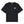 -FELDON SHELTER-<br> GOOD TIME TEE<br> Feldon Shelter x Goodreads collaboration T-shirt 