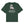 -FELDON SHELTER-<br> NO RUSH TEE<br> Feldon Shelter x Goodreads collaboration T-shirt 