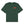 -FELDON SHELTER-<br> NO RUSH TEE<br> Feldon Shelter x Goodreads collaboration T-shirt 