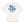 -FELDON SHELTER-<br> PREMIUM TEE<br> Feldon Shelter x Goodreads collaboration T-shirt 