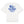-FELDON SHELTER-<BR>PREMIUM TEE<BR>フェルドンシェルター×グッドリッズコラボTシャツ