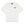 -FELDON SHELTER-<br> PREMIUM TEE<br> Feldon Shelter x Goodreads collaboration T-shirt 