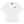 -FELDON SHELTER-<BR>PREMIUM TEE<BR>フェルドンシェルター×グッドリッズコラボTシャツ