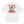 -FELDON SHELTER-<br> TROOP TEE<br> Feldon Shelter x Goodreads collaboration T-shirt 