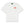 -FELDON SHELTER-<br> TROOP TEE<br> Feldon Shelter x Goodreads collaboration T-shirt 