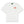 -FELDON SHELTER-<BR>TROOP TEE<BR>フェルドンシェルター×グッドリッズコラボTシャツ