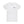 -West Supply-<br> Muriwai Beach T-shirt 