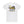 -West Supply-<br> Muriwai Beach T-shirt 