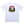 -FELDON SHELTER-<br> Feldon Shelter x Swandli collaboration T-shirt 
