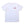 -FELDON SHELTER-<br> Feldon Shelter x Swandli collaboration T-shirt 