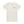-West Supply-<br> Out West T-shirt 