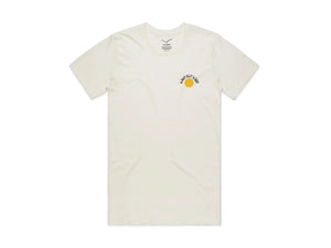 -West Supply-<br> Out West T-shirt 