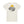 -West Supply-<br> Out West T-shirt 
