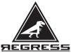 REGRESS(リグレス)