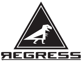 REGRESS(リグレス)