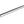 -Thule WingBar Evo-<br> Thule 车侧篷布（遮阳篷）帐篷底座支架