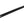 -Thule WingBar Evo-<br> Thule 车侧篷布（遮阳篷）帐篷底座支架