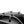 -Thule WingBar Evo-<br> Thule 车侧篷布（遮阳篷）帐篷底座支架