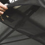 -Feldon Shelter-<br> Crow's Nest Rooftop Tent, Regular Size, Coal Black, Demo Car Used, Special Price 