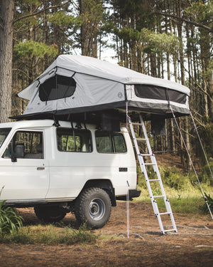 ルーフテント ,おすすめ,人気,ランキング