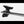 -Thule WingBar Evo-<br> Thule 车侧篷布（遮阳篷）帐篷底座支架